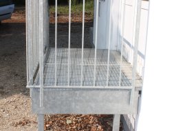 27_aussentreppe_gerade