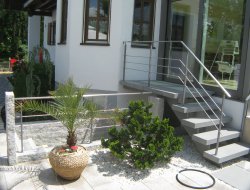 29_aussentreppe_gerade