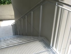 45_aussentreppe_gerade