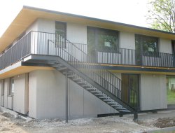 52_aussentreppe_gerade