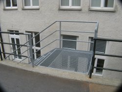 53_aussentreppe_gerade
