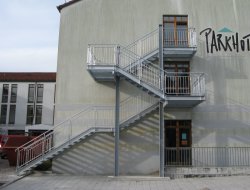 63_aussentreppe_gerade