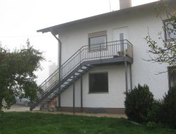 66_aussentreppe_gerade