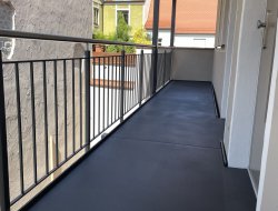 68_aussentreppe_gerade