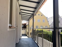 69_aussentreppe_gerade