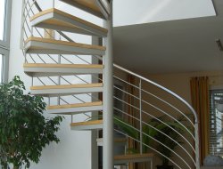 01_innentreppe_spindel