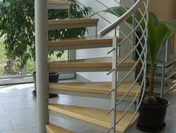 03_innentreppe_spindel