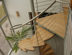 04_innentreppe_spindel