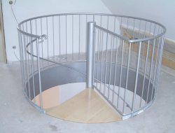 07_innentreppe_spindel