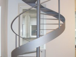 08_innentreppe_spindel