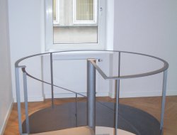 09_innentreppe_spindel