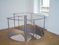 12_innentreppe_spindel