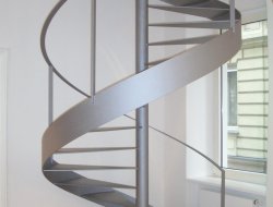 13_innentreppe_spindel