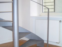 14_innentreppe_spindel