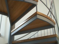 15_innentreppe_spindel