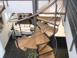 19_innentreppe_spindel