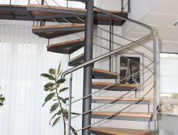 21_innentreppe_spindel