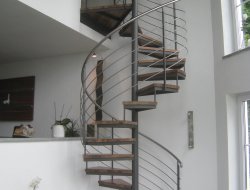 22_innentreppe_spindel