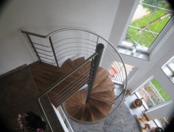 26_innentreppe_spindel