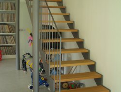 01_innentreppe_gerade