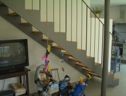 02_innentreppe_gerade