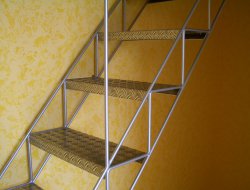 03_innentreppe_gerade