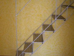 04_innentreppe_gerade