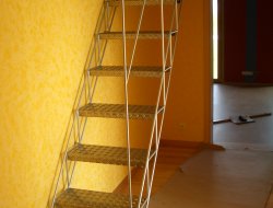 05_innentreppe_gerade