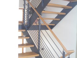 06_innentreppe_gerade