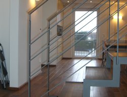 07_innentreppe_gerade