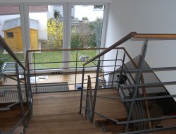 08_innentreppe_gerade