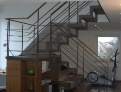 09_innentreppe_gerade