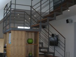 10_innentreppe_gerade