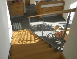 12_innentreppe_gerade