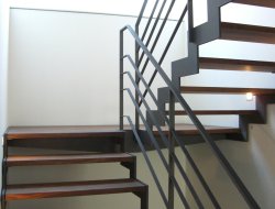 20_innentreppe_gerade