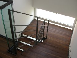 21_innentreppe_gerade