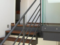 22_innentreppe_gerade