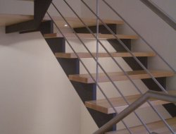 30_innentreppe_gerade