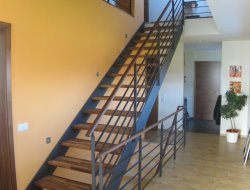 31_innentreppe_gerade