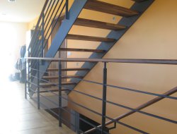 32_innentreppe_gerade