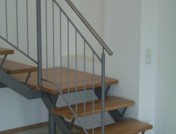 33_innentreppe_gerade