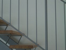 34_innentreppe_gerade