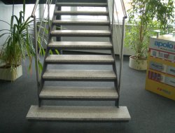 36_innentreppe_gerade