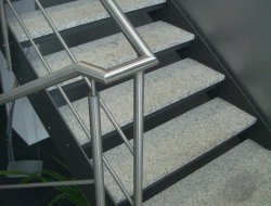 37_innentreppe_gerade