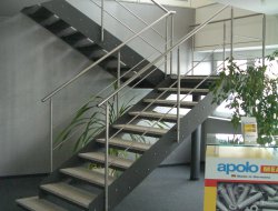 38_innentreppe_gerade