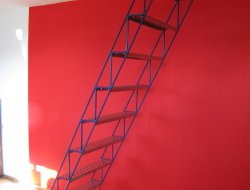 43_innentreppe_gerade