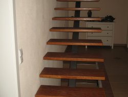 44_innentreppe_gerade