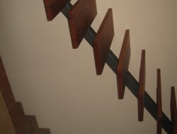 45_innentreppe_gerade