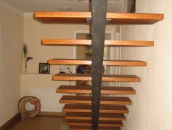 46_innentreppe_gerade