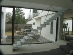 47_innentreppe_gerade